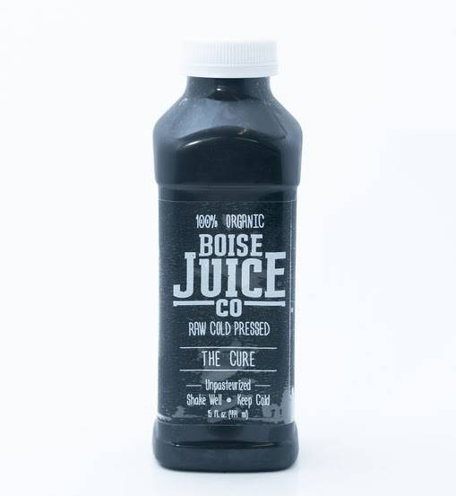 Boise Juice Company Eagle | 2794 S Eagle Rd #100, Eagle, ID 83616, USA | Phone: (208) 917-7117