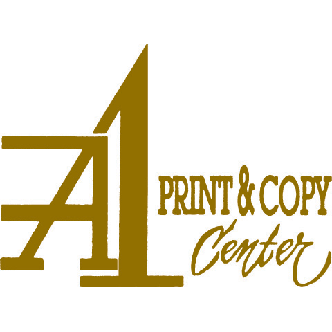 A-1 Print & Copy Center | 2503 7th Ave S, Birmingham, AL 35233, USA | Phone: (205) 328-9075