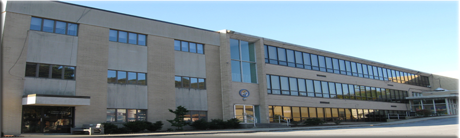 Saint Catherine of Siena School | 2330 Perkiomen Ave, Reading, PA 19606, USA | Phone: (610) 779-5810