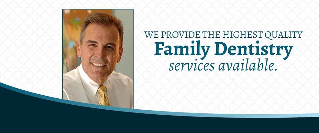 Heflin Family Dentistry | 8000 Carmel Ave NE, Albuquerque, NM 87122, USA | Phone: (505) 883-0323