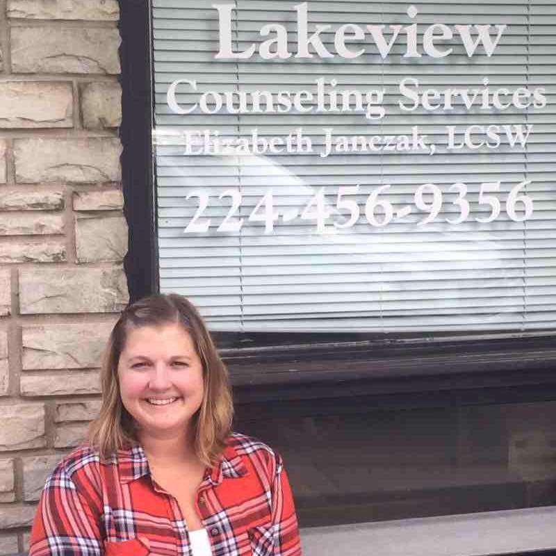 Lakeview Counseling Services | 1095 Pingree Rd #202, Crystal Lake, IL 60014 | Phone: (224) 456-9356