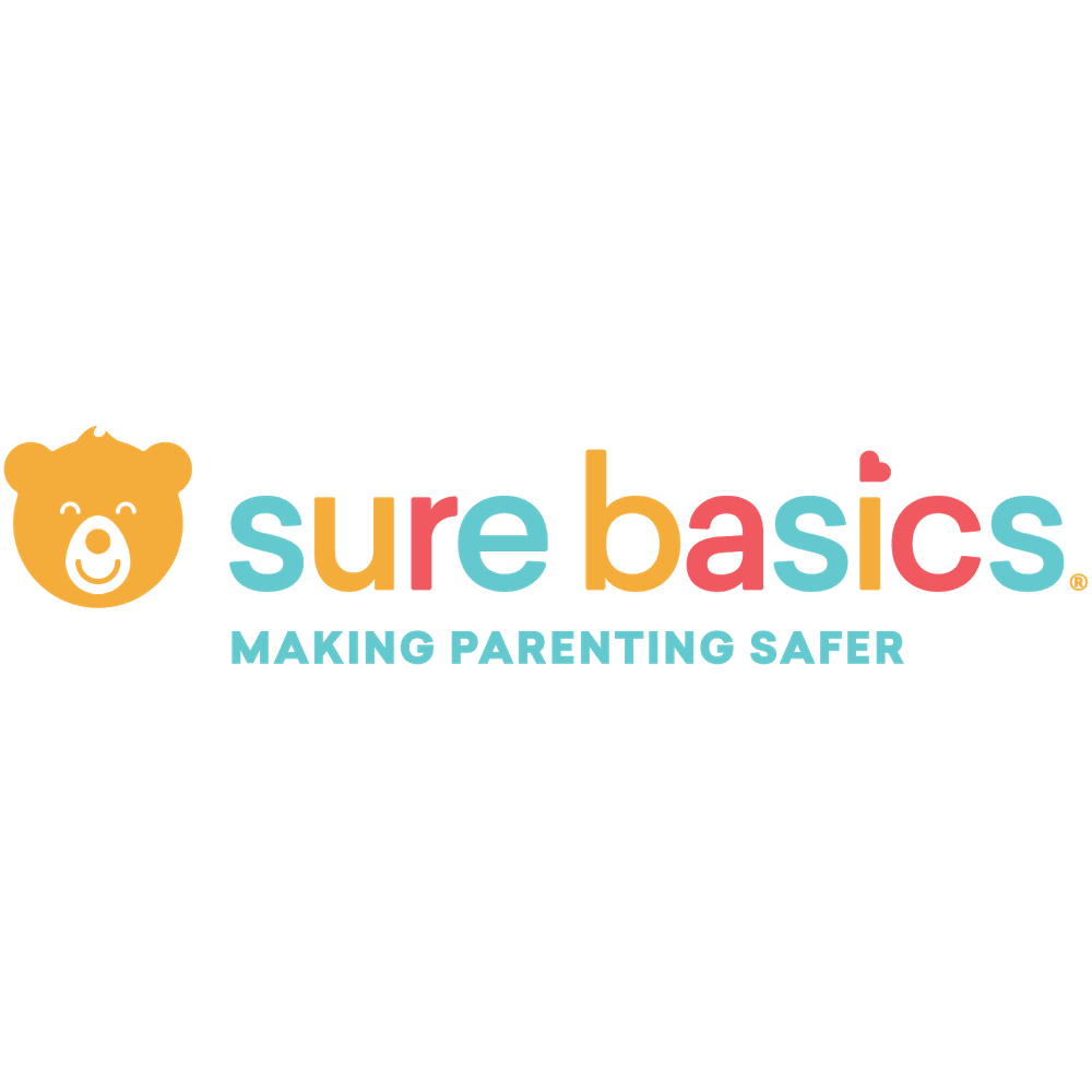 Sure Basics Inc | 5520 Arbor Club Way Unit 8, Boca Raton, FL 33433, USA | Phone: (877) 797-1228