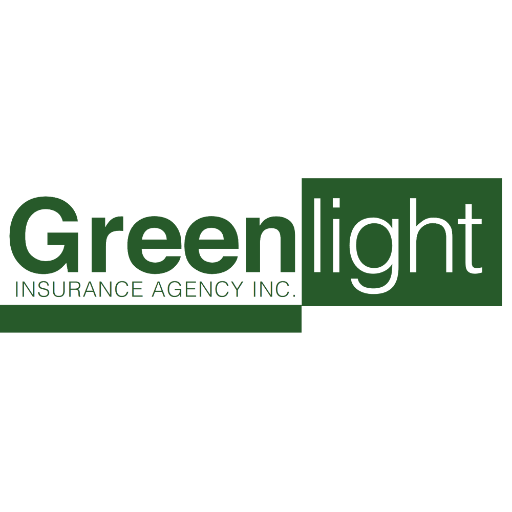 Greenlight Insurance Agency | 1415 Madison Ave, West Islip, NY 11795 | Phone: (631) 998-4221