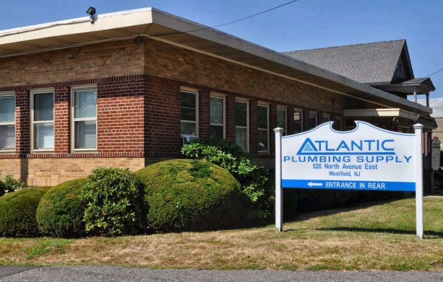 Atlantic Plumbing Supply Corporation | 543 Sykesville Rd, Wrightstown, NJ 08562, USA | Phone: (609) 724-0095