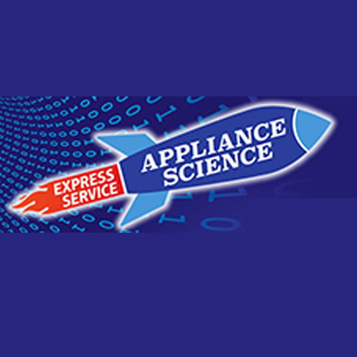 Appliance Science | 62 Cedar Island Dr, Brick, NJ 08723, USA | Phone: (732) 278-8726