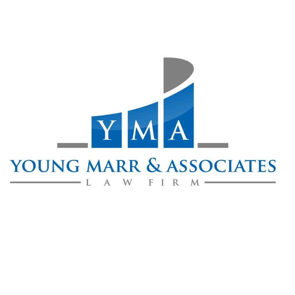 Young, Marr & Associates | 3554 Hulmeville Rd #102, Bensalem, PA 19020, USA | Phone: (215) 515-6389