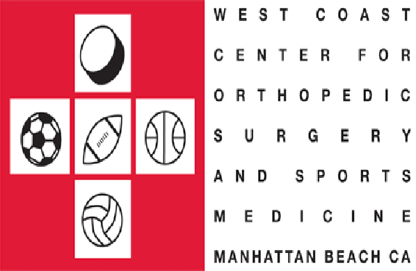 West Coast Center for Orthopedic Surgery and Sports Medicine | 1200 Rosecrans Ave #208, Manhattan Beach, CA 90266, USA | Phone: (866) 591-4844