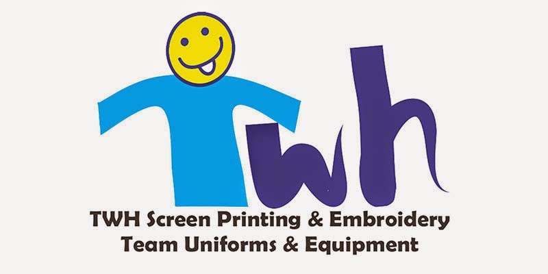 TWH Screen Printing & Embroidery | 7129 N Austin Ave, N Greenwood Ave, Niles, IL 60714, USA | Phone: (847) 588-1311