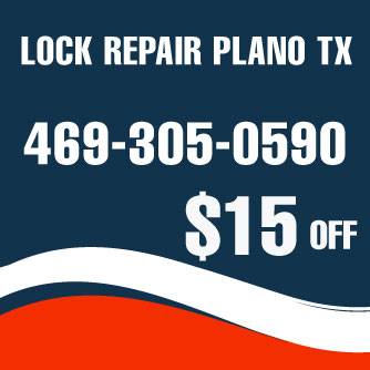 Lock Repair Plano TX | 2454 Jupiter Rd, Plano, TX 75074, USA | Phone: (469) 305-0590
