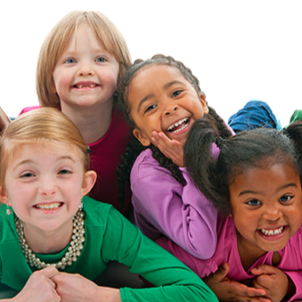 Little Graduates Childcare Academy | 7400 Columbia Ave, Hammond, IN 46324 | Phone: (219) 937-4740