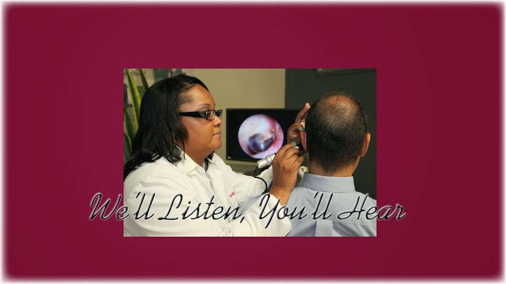Hearing Lab | 1600 16th St suite 17, Oak Brook, IL 60523 | Phone: (630) 828-2123