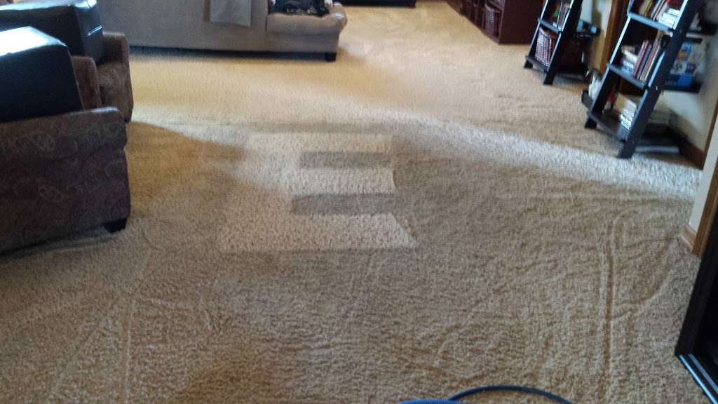 Esteem Carpet Cleaning | 406 S Lincoln Ave #1, Loveland, CO 80537, USA | Phone: (970) 412-3100