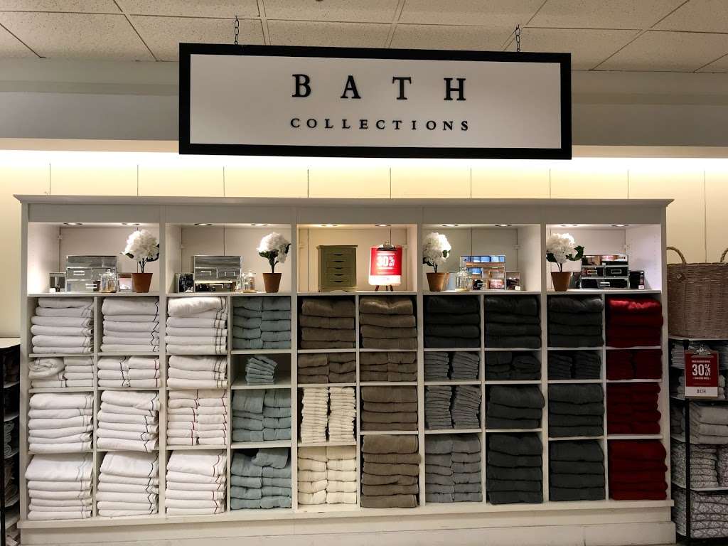 Pottery Barn Outlet | 35 S Willowdale Dr Ste 1808, Lancaster, PA 17602, USA | Phone: (717) 290-2809