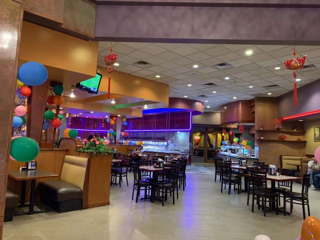 Royal Buffet Seafood & Sushi | 112 Gulf Fwy, League City, TX 77573 | Phone: (832) 632-2776