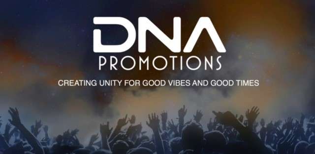 DNA Promotions: Boat Parties, Burlesque Shows, Live Bands, Pool  | 5901 E Ocean Blvd #10, Long Beach, CA 90803, USA | Phone: (562) 286-2854