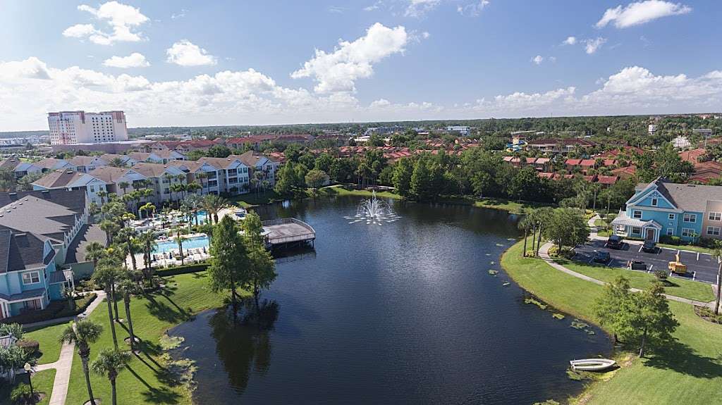 Apart Orlando Hotel | 05, 3001 Limbo Ln, Kissimmee, FL 34746, USA | Phone: (888) 711-1011