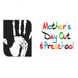 Mothers Day Out at Freedom Church | 2435 E Hebron Pkwy, Carrollton, TX 75007, USA | Phone: (972) 306-8190