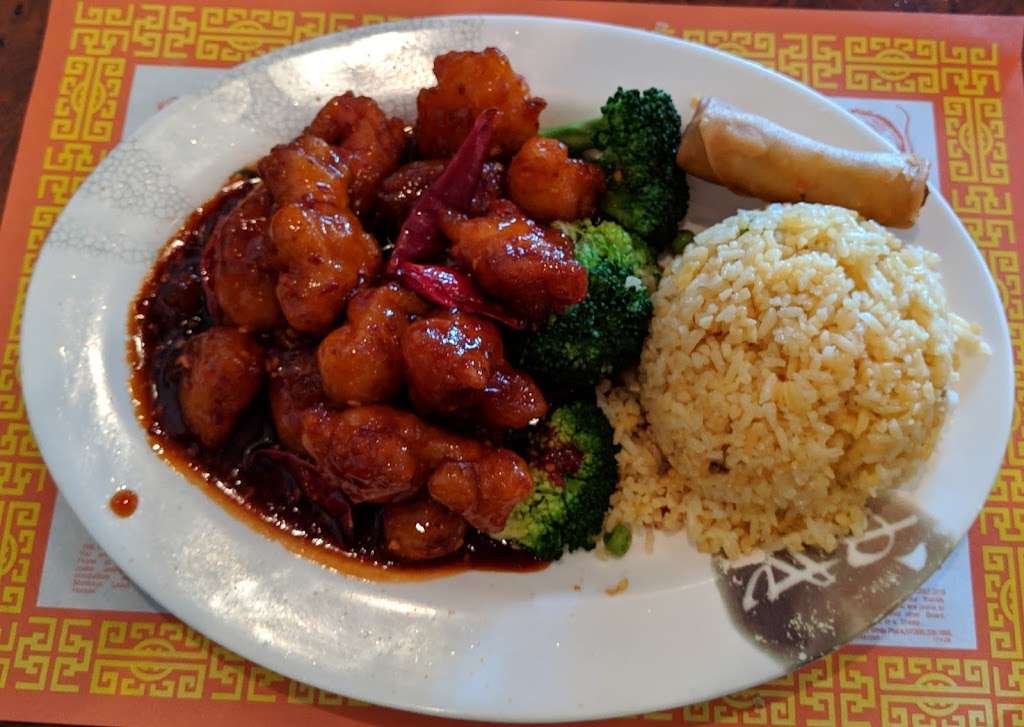 grand china | 85 E Horizon Ridge Pkwy, Henderson, NV 89002, USA | Phone: (702) 386-8883