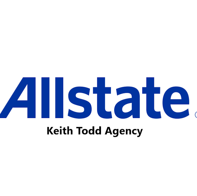 Allstate Insurance Agent: R. Keith Todd | 3674 Harden Blvd, Lakeland, FL 33803, USA | Phone: (863) 682-7080