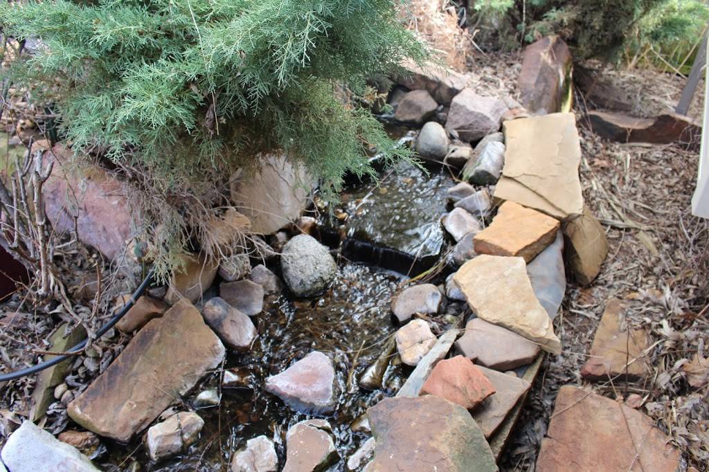 Restorative Alternative Wellness | 9404 Buttonwood Ave, Oklahoma City, OK 73160, USA | Phone: (405) 237-3780