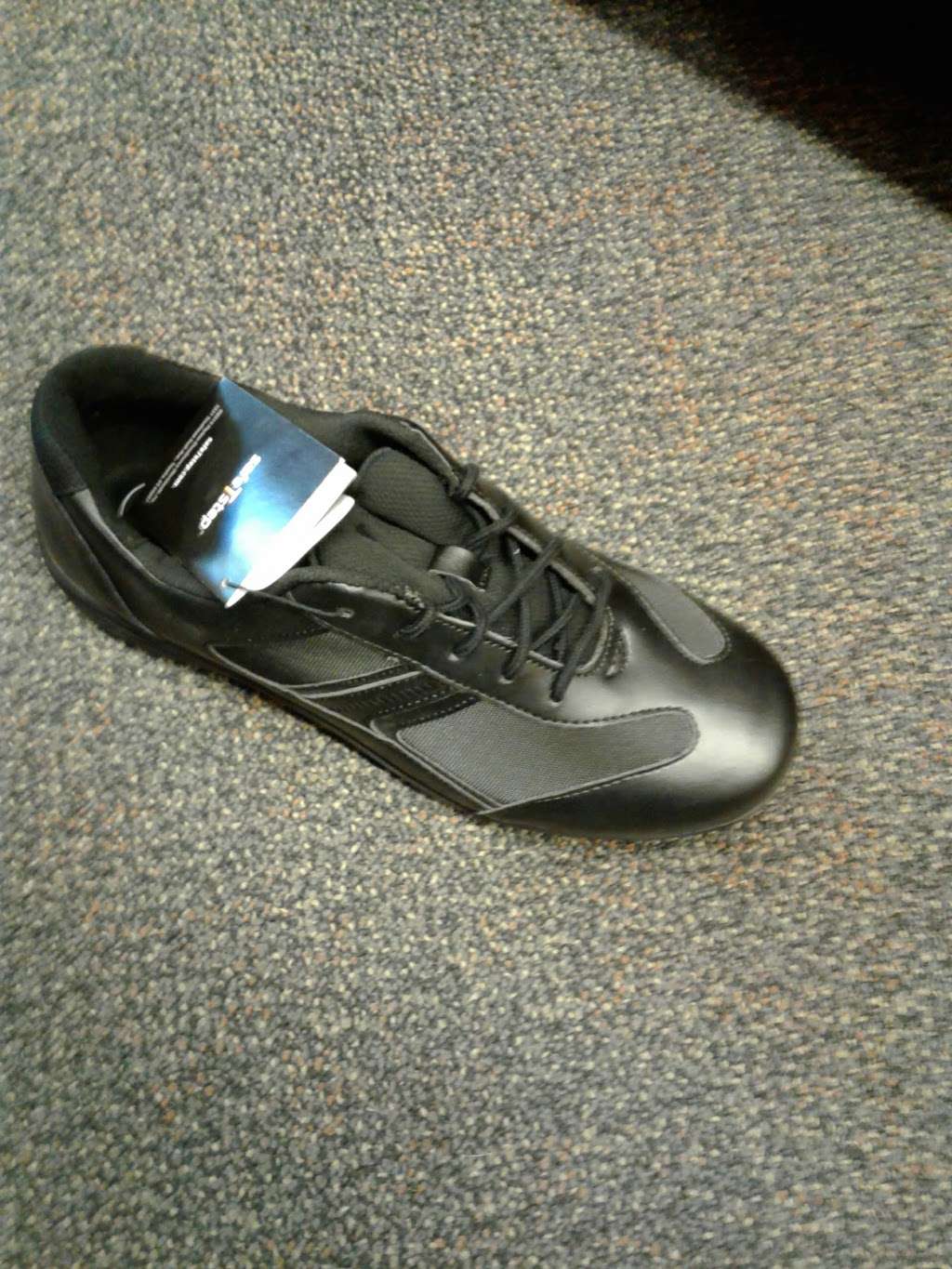 Payless ShoeSource | 1245 N Lake Ave, Pasadena, CA 91104, USA | Phone: (626) 791-8510