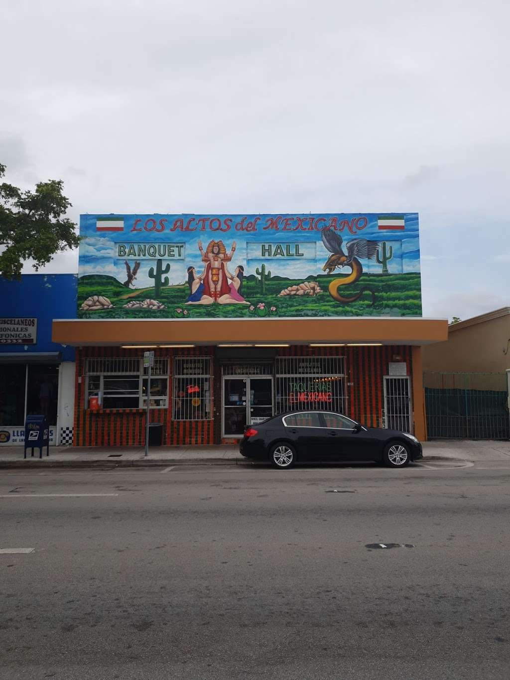 Calle Ocho Plaza | 455 SW 8th St, Miami, FL 33130, USA Calle Ocho Plaza | 455 SW 8th St, Miami, FL 33130, USA