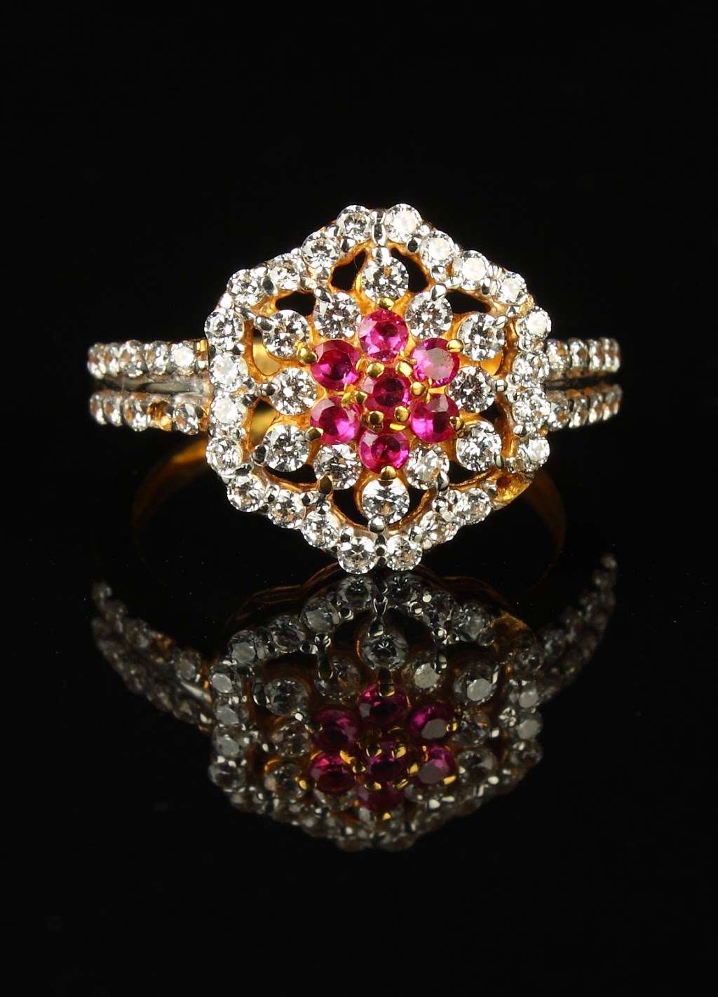 Bhagwandas Jewelers - 22K Online Jewelry Store | 112 Stiles Ave, Maple Shade Township, NJ 08052, USA | Phone: (267) 229-3177