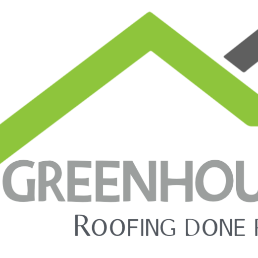 Greenhouse Roofing Group | Katy, TX, USA | Phone: (832) 699-8329