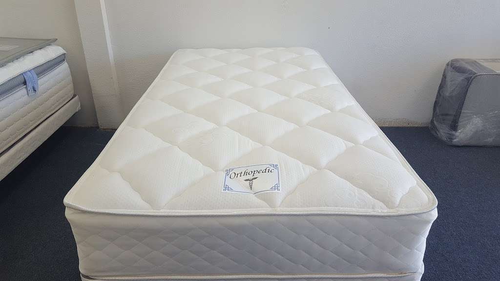 Simply Mattresses | 13514 Pomerado Rd ste n, Poway, CA 92064, USA | Phone: (619) 405-0614