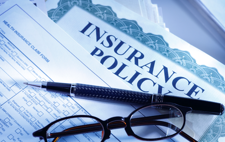 Pacific General Insurance Agency | 210 Quail Ridge Dr, Westmont, IL 60559 | Phone: (630) 515-0090