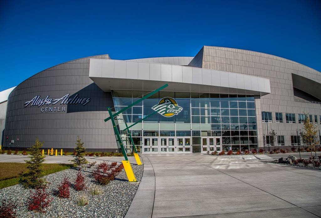 Varsity Sports Grill | 3550 Providence Dr, Anchorage, AK 99508, USA | Phone: (907) 786-7835 Varsity Sports Grill | 3550 Providence Dr, Anchorage, AK 99508, USA | Phone: (907) 786-7835
