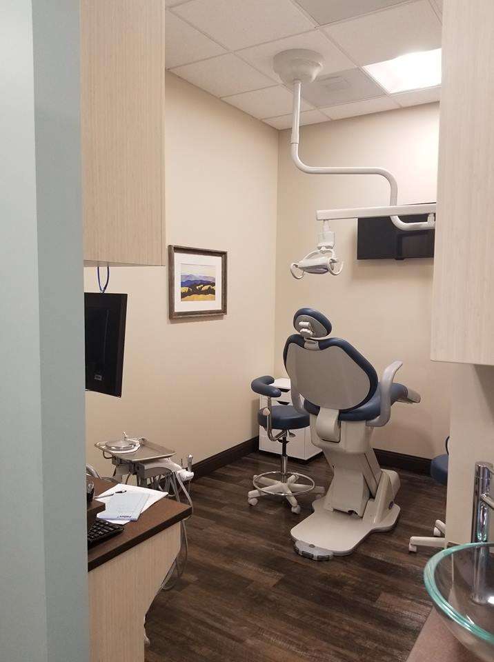 Kip Dental and Orthodontics | 5021 S Jellison Way unit c, Littleton, CO 80123, USA | Phone: (720) 608-5557