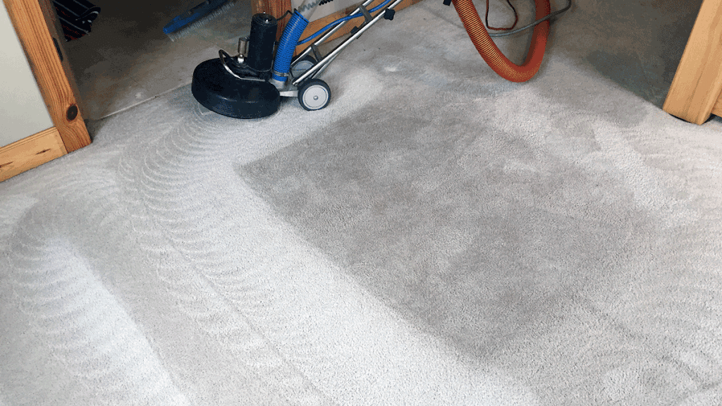 ROSEMEAD Carpet Cleaning Service Rosemead | 3217 Delta Ave, Rosemead, CA 91770, USA | Phone: (626) 389-8522