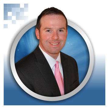 Andy Muellner-Independent Insurance Agent | 7031 20th Ave S, Centerville, MN 55038 | Phone: (651) 797-4744