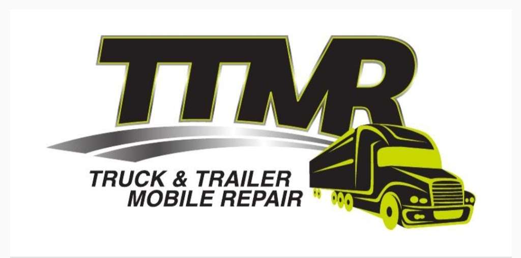 Truck and Trailer Mobile Repair | 414 Goodson Loop, Pinehurst, TX 77362, USA | Phone: (832) 257-1252