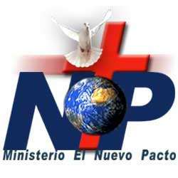 Iglesia El Nuevo Pacto | 50 W 29th St, Hialeah, FL 33010, USA | Phone: (305) 885-6534