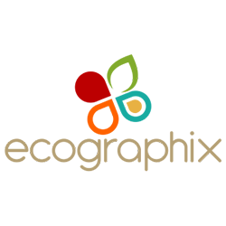 ecographix | 9850 Walnut Hill Ln #203, Dallas, TX 75238, USA | Phone: (214) 396-9240