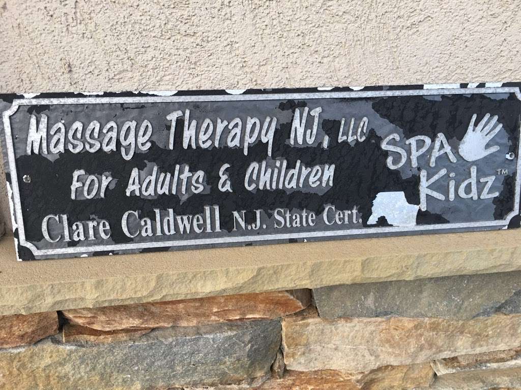 MASSAGE THERAPY MJ LLC, SPA KIDZ™ | 1 Executive Dr #101a, Monmouth Junction, NJ 08852 | Phone: (732) 821-8292