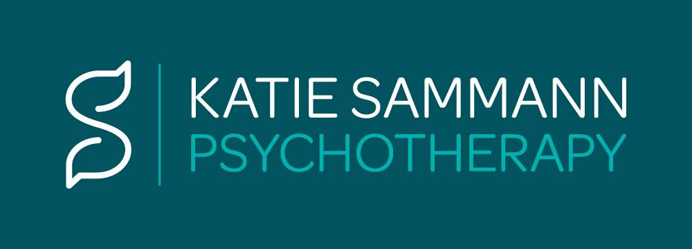 Katie Sammann Psychotherapy, PLLC | Summit Executive Centre 13706 North, US-183 Suite 114, Austin, TX 78750, USA | Phone: (512) 649-7050