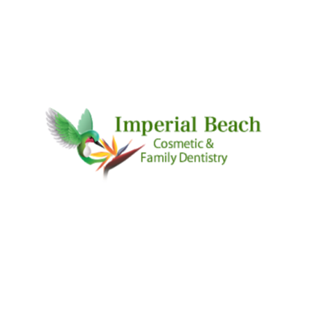 Imperial Beach Cosmetic and Family Dentistry | 1340 Imperial Beach Blvd #201, Imperial Beach, CA 91932, USA | Phone: (619) 777-8203