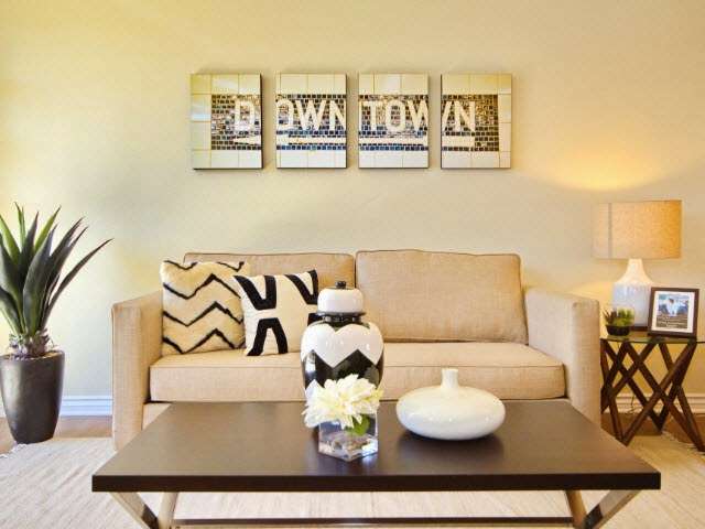 IMT Townhomes at Magnolia Woods | 14625 W Magnolia Blvd, Sherman Oaks, CA 91403 | Phone: (818) 650-4083