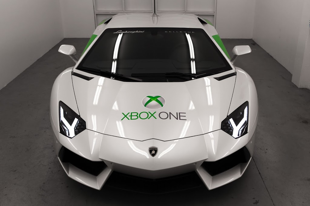 Gorilla Mad Film Wraps | 12525 Old Snohomish Monroe Rd, Snohomish, WA 98290, USA | Phone: (425) 835-2203