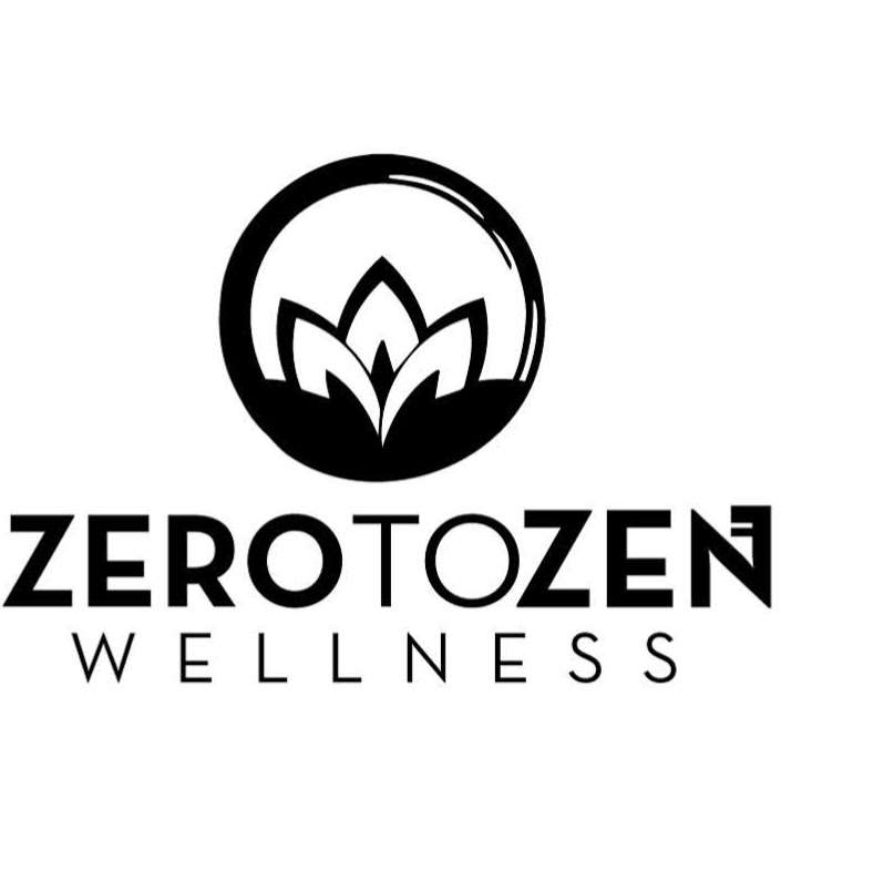 Zero To Zen Wellness | 900 Karen Ave B-219, Las Vegas, NV 89109, United States | Phone: (702) 728-1885