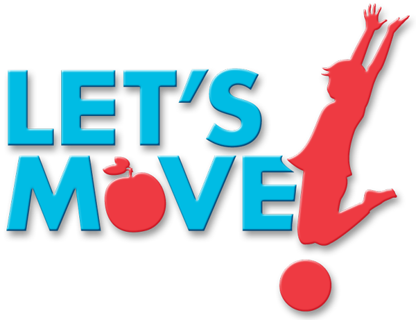 Plan Movers | 544 Washington Ave, Havertown, PA 19083, USA | Phone: (610) 515-4205