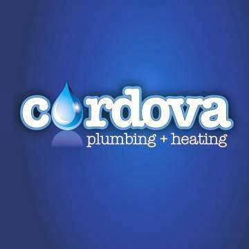 Cordova Plumbing & Heating | 125 Old Sherman Hill Rd, Woodbury, CT 06798, USA | Phone: (203) 264-4112