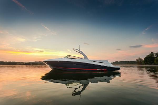 MarineMax Boston | Bay Pointe Marina, 64 Washington Ct, Quincy, MA 02169, USA | Phone: (617) 288-1000