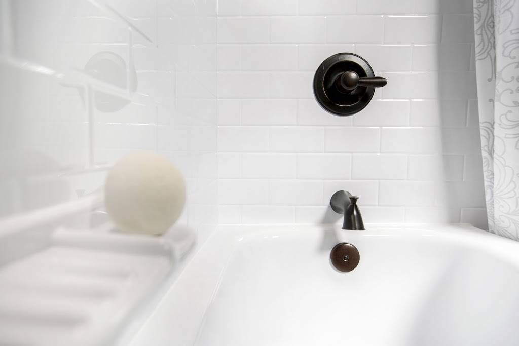 Bath Fitter | 1187 Shields Rd Ste 1, Kernersville, NC 27284, USA | Phone: (336) 313-2117