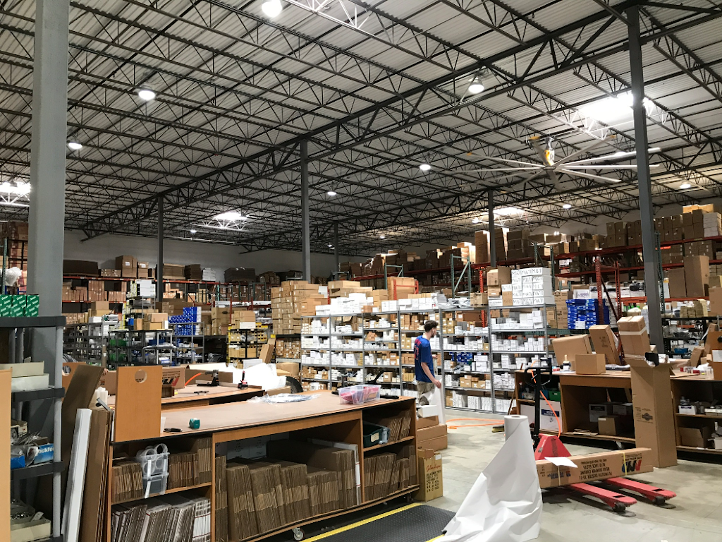 Tamrazs Parts Discount Warehouse Naperville | 2019 Corporate Ln STE 135, Naperville, IL 60563 | Phone: (800) 442-4601