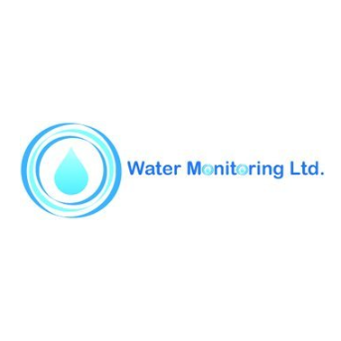 Water Monitoring Ltd | Hales Farm, High Cross Ln E, Dunmow CM6 1TQ, UK | Phone: 01371 876228