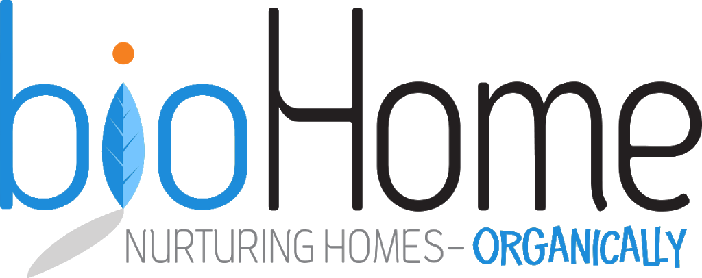 bioHome | 653 Hayward Ave N, Oakdale, MN 55128, USA | Phone: (651) 967-7592